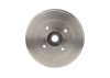 Brake Drum -