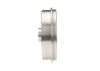 Brake Drum -