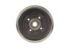 Brake Drum -