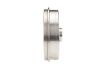 Brake Drum -