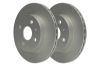 Brake Disc -