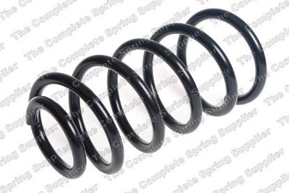 Suspension Spring tagum.