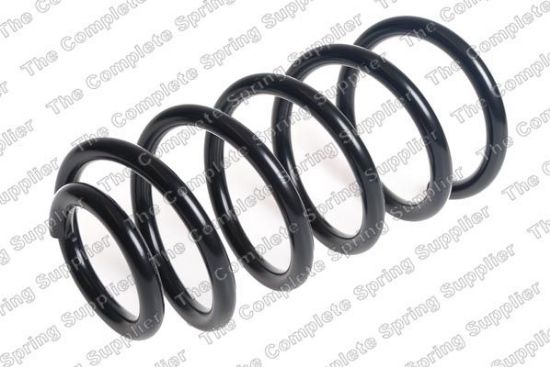 Suspension Spring tagum.