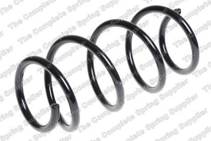 Suspension Spring esim. KIA