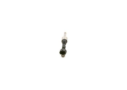 Injector LAND ROVER - LR105439