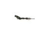 Injector LAND ROVER - LR105439