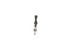 Injector LAND ROVER - LR105439