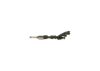 Injector LAND ROVER - LR105439