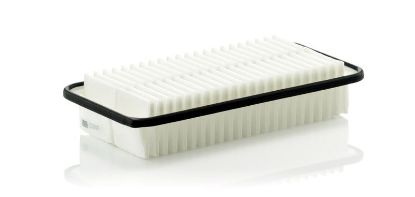 Air Filter Toyota A1251