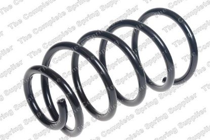 Suspension Spring esim. FORD