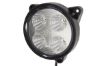 Worklight -