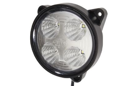 Worklight -