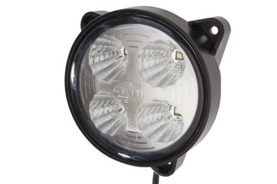 Worklight -