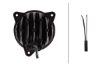 Worklight -