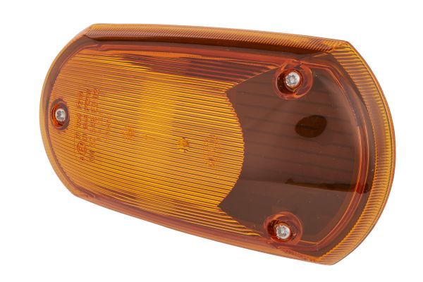 Auxiliary Indicator VOLVO - 70324421 - E1 1059