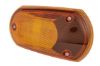 Auxiliary Indicator VOLVO - 70324421 - E1 1059