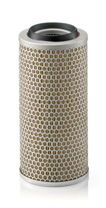 Air Filter Mercedes 307D, 309D