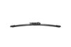 Wiper Blade A280H tagumine 280mm