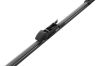 Wiper Blade A280H tagumine 280mm
