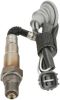 Oxygen Sensor -