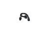 Oxygen Sensor -