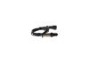 Oxygen Sensor -