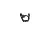 Oxygen Sensor -