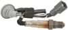 Oxygen Sensor -