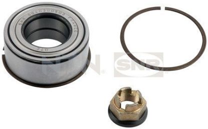 Wheel Bearing Kit Renault Espace esim.