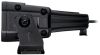 Spotlight 32" ECE ref. 50, 12/24V, 5390lm, 806mm kumer