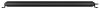 Spotlight 32" ECE ref. 50, 12/24V, 5390lm, 806mm kumer