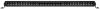 Spotlight 32" ECE ref. 50, 12/24V, 5390lm, 806mm kumer