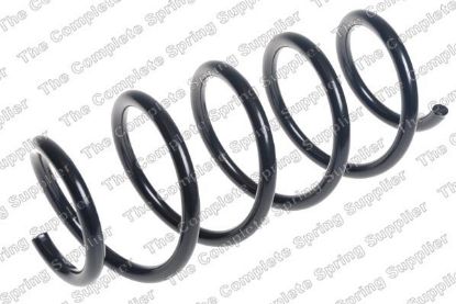 Suspension Spring esim. Honda