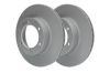 Brake Disc -