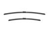 Wiper Blade Aerotwin A953S SET 650/500mm