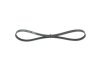 V-Ribbed Belt PSA - 4009.Q4, FORD - 1 434 348 - 4PK922 ELAST