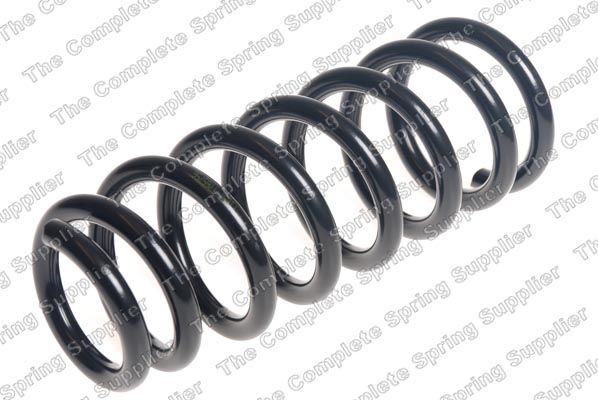 Suspension Spring tagum.