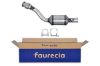 Catalytic Converter -