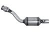 Catalytic Converter -