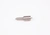 Injector Nozzle -