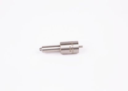 Injector Nozzle -