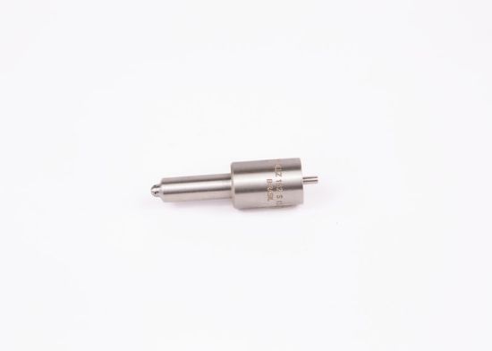 Injector Nozzle -