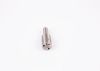 Injector Nozzle -