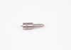 Injector Nozzle -