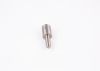 Injector Nozzle -