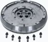 Flywheel FOCUS II (DA_), V70 III (BW)