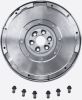 Flywheel FOCUS II (DA_), V70 III (BW)
