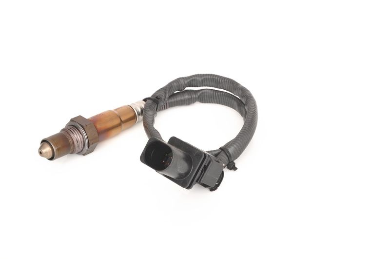 Oxygen Sensor BMW - 13 62 7 793 825 Oxygen Sensor BMW - 13 62 7 793 825