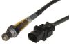 Oxygen Sensor BMW - 13 62 7 793 825