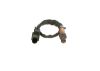 Oxygen Sensor BMW - 13 62 7 793 825